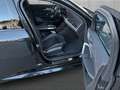 BMW X2 X2 20d xDrive Schwarz - thumbnail 10