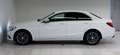 Mercedes-Benz C 180 C-Klasse C 180 CDI Avantgarde d*1.BESITZ*LED*NAVI Weiß - thumbnail 7