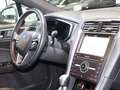 Ford Mondeo Tunier 1.5 EB ST-LINE SPORT PANORAMA, LED Wit - thumbnail 19