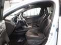 Ford Mondeo Tunier 1.5 EB ST-LINE SPORT PANORAMA, LED Blanc - thumbnail 13