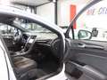 Ford Mondeo Tunier 1.5 EB ST-LINE SPORT PANORAMA, LED Wit - thumbnail 16