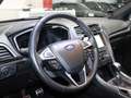 Ford Mondeo Tunier 1.5 EB ST-LINE SPORT PANORAMA, LED Blanc - thumbnail 12