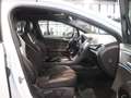 Ford Mondeo Tunier 1.5 EB ST-LINE SPORT PANORAMA, LED Wit - thumbnail 17