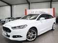 Ford Mondeo Tunier 1.5 EB ST-LINE SPORT PANORAMA, LED Blanc - thumbnail 4