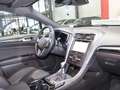 Ford Mondeo Tunier 1.5 EB ST-LINE SPORT PANORAMA, LED Wit - thumbnail 18