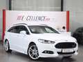 Ford Mondeo Tunier 1.5 EB ST-LINE SPORT PANORAMA, LED Blanc - thumbnail 1