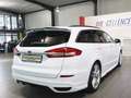 Ford Mondeo Tunier 1.5 EB ST-LINE SPORT PANORAMA, LED Blanc - thumbnail 10