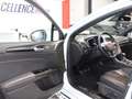 Ford Mondeo Tunier 1.5 EB ST-LINE SPORT PANORAMA, LED Blanc - thumbnail 11