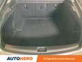 Opel Insignia 1.5 SIDI Turbo Dynamic*NAVI*CAM*LED*PDC*SHZ* Grau - thumbnail 17