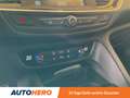 Opel Insignia 1.5 SIDI Turbo Dynamic*NAVI*CAM*LED*PDC*SHZ* Grau - thumbnail 22