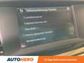 Opel Insignia 1.5 SIDI Turbo Dynamic*NAVI*CAM*LED*PDC*SHZ* Grau - thumbnail 28
