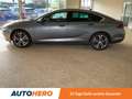 Opel Insignia 1.5 SIDI Turbo Dynamic*NAVI*CAM*LED*PDC*SHZ* Grau - thumbnail 3