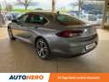 Opel Insignia 1.5 SIDI Turbo Dynamic*NAVI*CAM*LED*PDC*SHZ* Grau - thumbnail 4