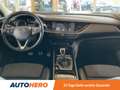 Opel Insignia 1.5 SIDI Turbo Dynamic*NAVI*CAM*LED*PDC*SHZ* Grau - thumbnail 12