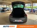 Opel Insignia 1.5 SIDI Turbo Dynamic*NAVI*CAM*LED*PDC*SHZ* Grau - thumbnail 16