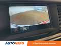 Opel Insignia 1.5 SIDI Turbo Dynamic*NAVI*CAM*LED*PDC*SHZ* Grau - thumbnail 27