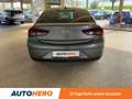 Opel Insignia 1.5 SIDI Turbo Dynamic*NAVI*CAM*LED*PDC*SHZ* Grau - thumbnail 5