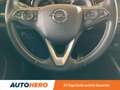 Opel Insignia 1.5 SIDI Turbo Dynamic*NAVI*CAM*LED*PDC*SHZ* Grau - thumbnail 19