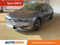 Opel Insignia 1.5 SIDI Turbo Dynamic*NAVI*CAM*LED*PDC*SHZ* Grau - thumbnail 1