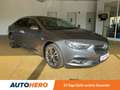 Opel Insignia 1.5 SIDI Turbo Dynamic*NAVI*CAM*LED*PDC*SHZ* Grau - thumbnail 8