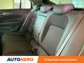 Opel Insignia 1.5 SIDI Turbo Dynamic*NAVI*CAM*LED*PDC*SHZ* Grau - thumbnail 14