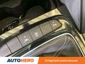 Opel Insignia 1.5 SIDI Turbo Dynamic*NAVI*CAM*LED*PDC*SHZ* Grau - thumbnail 23