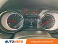 Opel Insignia 1.5 SIDI Turbo Dynamic*NAVI*CAM*LED*PDC*SHZ* Grau - thumbnail 20