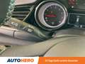 Opel Insignia 1.5 SIDI Turbo Dynamic*NAVI*CAM*LED*PDC*SHZ* Grau - thumbnail 26