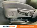 Opel Insignia 1.5 SIDI Turbo Dynamic*NAVI*CAM*LED*PDC*SHZ* Grau - thumbnail 29