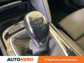 Opel Insignia 1.5 SIDI Turbo Dynamic*NAVI*CAM*LED*PDC*SHZ* Grau - thumbnail 24
