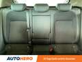 Opel Insignia 1.5 SIDI Turbo Dynamic*NAVI*CAM*LED*PDC*SHZ* Grau - thumbnail 15