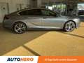 Opel Insignia 1.5 SIDI Turbo Dynamic*NAVI*CAM*LED*PDC*SHZ* Grau - thumbnail 7
