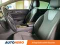 Opel Insignia 1.5 SIDI Turbo Dynamic*NAVI*CAM*LED*PDC*SHZ* Grau - thumbnail 10