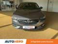 Opel Insignia 1.5 SIDI Turbo Dynamic*NAVI*CAM*LED*PDC*SHZ* Grau - thumbnail 9