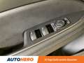 Opel Insignia 1.5 SIDI Turbo Dynamic*NAVI*CAM*LED*PDC*SHZ* Grau - thumbnail 25