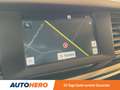 Opel Insignia 1.5 SIDI Turbo Dynamic*NAVI*CAM*LED*PDC*SHZ* Grau - thumbnail 21