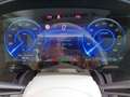 Mercedes-Benz EQS 580 4MATIC Edition ONE - thumbnail 19