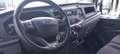 Ford Transit centina NO MAIL Blanc - thumbnail 13