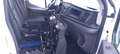 Ford Transit centina NO MAIL Blanc - thumbnail 14