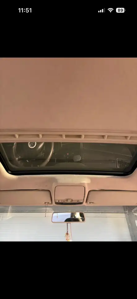 Volkswagen Golf 4 Er Golf, foto 9