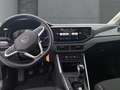 Volkswagen Polo Life 1.0 l TSI OPF Schwarz - thumbnail 9