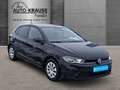 Volkswagen Polo Life 1.0 l TSI OPF Schwarz - thumbnail 7