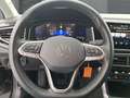 Volkswagen Polo Life 1.0 l TSI OPF Schwarz - thumbnail 10