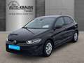 Volkswagen Polo Life 1.0 l TSI OPF Schwarz - thumbnail 2