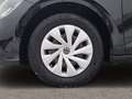 Volkswagen Polo Life 1.0 l TSI OPF Schwarz - thumbnail 3