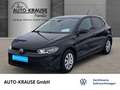 Volkswagen Polo Life 1.0 l TSI OPF Schwarz - thumbnail 1