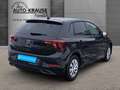 Volkswagen Polo Life 1.0 l TSI OPF Schwarz - thumbnail 6