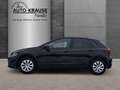 Volkswagen Polo Life 1.0 l TSI OPF Schwarz - thumbnail 4