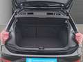 Volkswagen Polo Life 1.0 l TSI OPF Schwarz - thumbnail 16