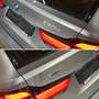 BMW 530 e Touring xDrive M Leder/Cam/Acc/Gps *1j garantie* Grau - thumbnail 20